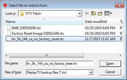 RTVPatch3.jpg