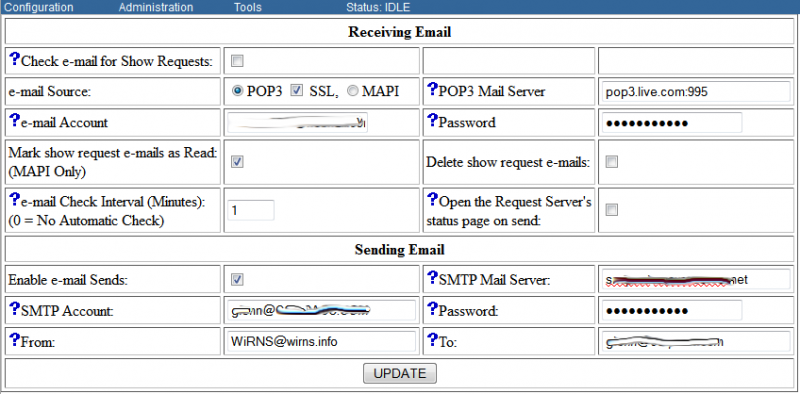 File:Config email.png